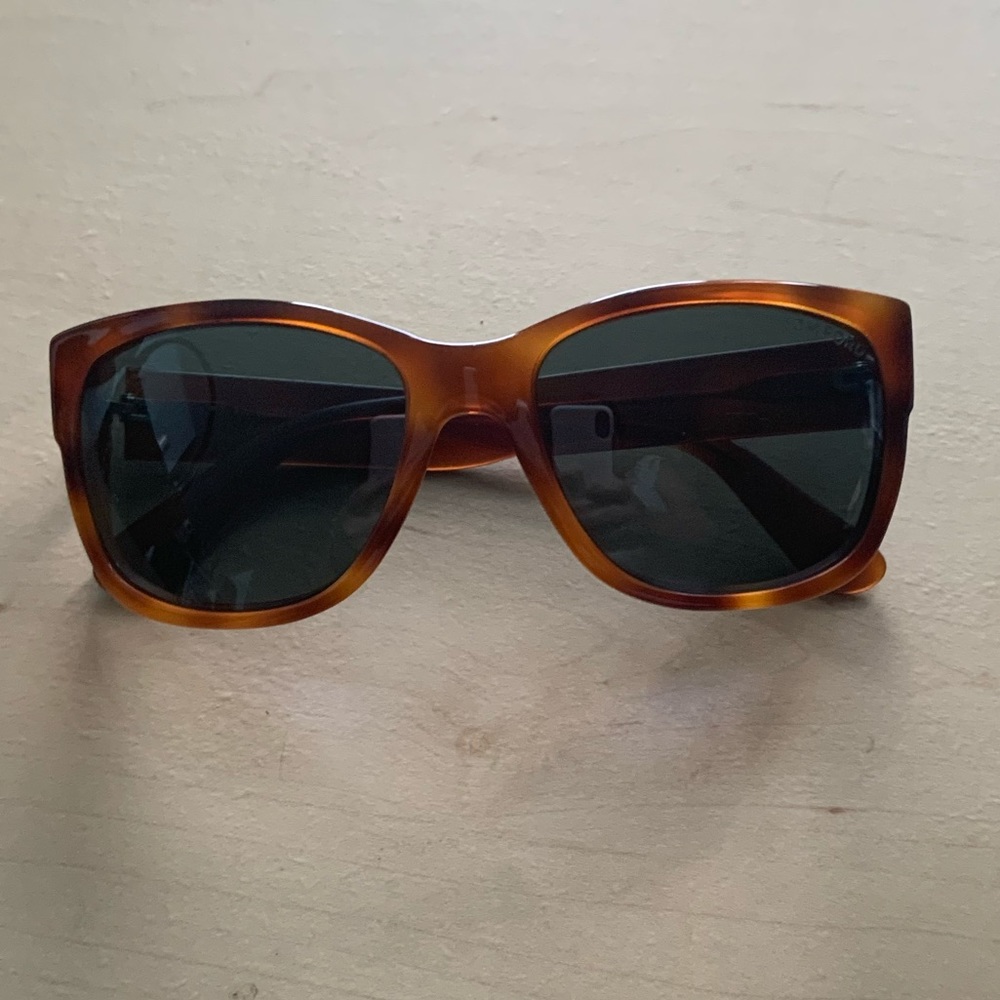 NWOT Tom Ford sunglasses